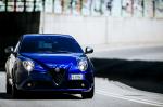 Alfa Romeo MiTo Veloce Pack 2016 года